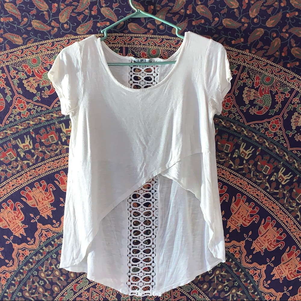 t shirt